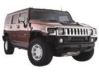 Купить фаркопы для hummer h2 по цене  Низкие цены. Большой выбор. Доставка по всей России. Интернет-магазин в Москве. Только положительные отзывы!