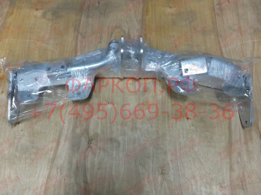 Купить фаркоп hyundai starex, h1 2008-2018, 2018- h077a galia по цене 25 434 р. Низкие цены. Большой выбор. Доставка по всей России. Интернет-магазин в Москве. Только положительные отзывы!