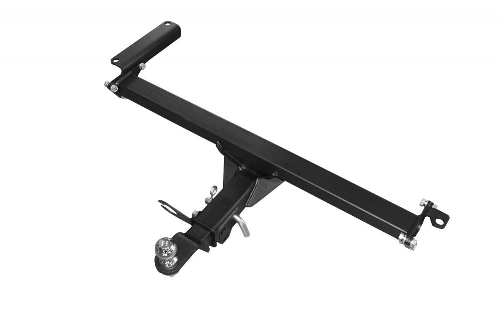 Купить фаркоп land rover freelander 2006-2014 - lrf991101 pt group по цене  Низкие цены. Большой выбор. Доставка по всей России. Интернет-магазин в Москве. Только положительные отзывы!