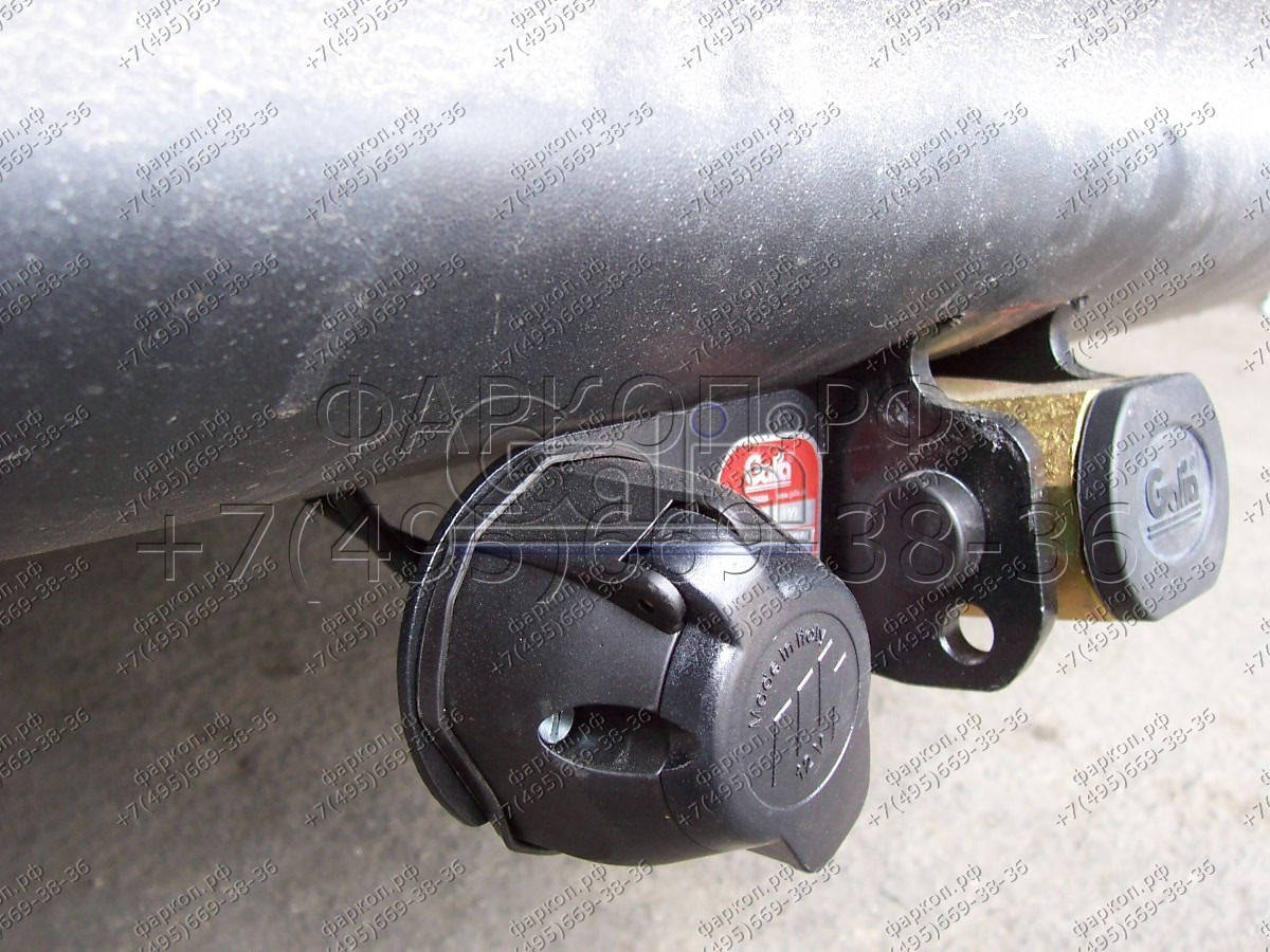 Купить фаркоп seat toledo седан 1998-2004 - s012c galia по цене  Низкие цены. Большой выбор. Доставка по всей России. Интернет-магазин в Москве. Только положительные отзывы!