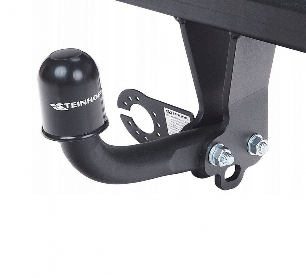 Купить фаркоп mazda 5 (cr) 2005-2015 - m-028 steinhof по цене  Низкие цены. Большой выбор. Доставка по всей России. Интернет-магазин в Москве. Только положительные отзывы!