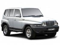 Купить фаркопы для tagaz tager по цене  Низкие цены. Большой выбор. Доставка по всей России. Интернет-магазин в Москве. Только положительные отзывы!