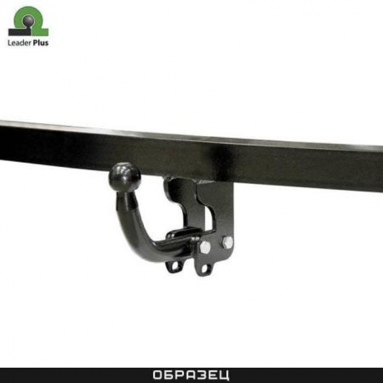 Купить фаркоп chevrolet aveo седан 2006-2012 - c207-a лидер-плюс по цене 10 522 р. Низкие цены. Большой выбор. Доставка по всей России. Интернет-магазин в Москве. Только положительные отзывы!