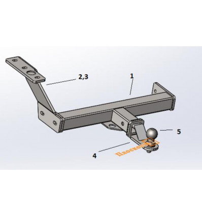 Купить фаркоп subaru forester 2007-2013 - fa 0210-e бизон по цене 16 791 р. Низкие цены. Большой выбор. Доставка по всей России. Интернет-магазин в Москве. Только положительные отзывы!