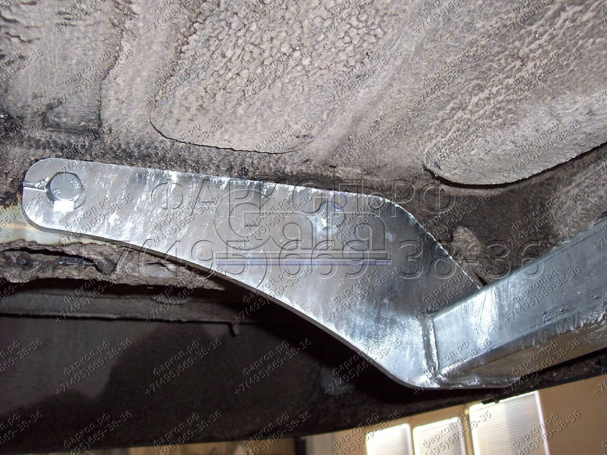 Купить фаркоп skoda felicia универсал/фургон 1996-2002 - s083c galia по цене  Низкие цены. Большой выбор. Доставка по всей России. Интернет-магазин в Москве. Только положительные отзывы!