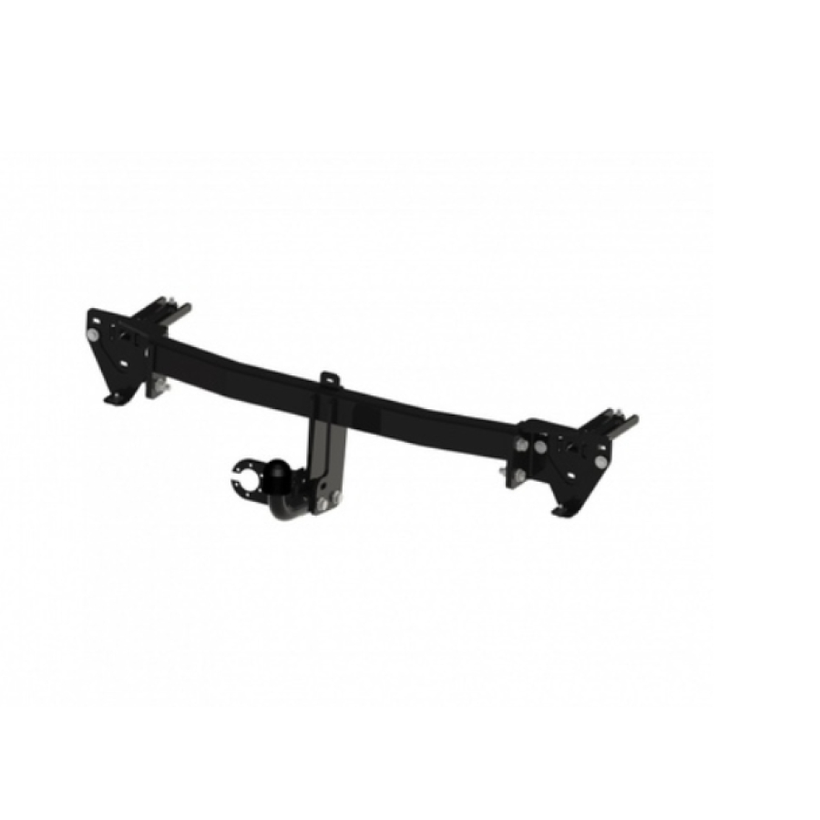 Купить фаркоп chery tiggo 8 pro 2020- 4780.12 sheriff по цене 8 272 р. Низкие цены. Большой выбор. Доставка по всей России. Интернет-магазин в Москве. Только положительные отзывы!