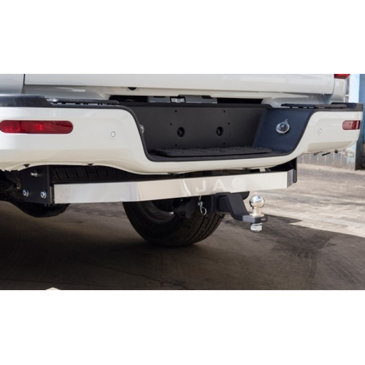 Купить фаркоп jac t6 2021- tcu00309n тсс по цене  Низкие цены. Большой выбор. Доставка по всей России. Интернет-магазин в Москве. Только положительные отзывы!