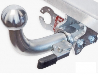 Купить фаркоп honda jazz 2008-2014 - h079c galia по цене 23 392 р. Низкие цены. Большой выбор. Доставка по всей России. Интернет-магазин в Москве. Только положительные отзывы!