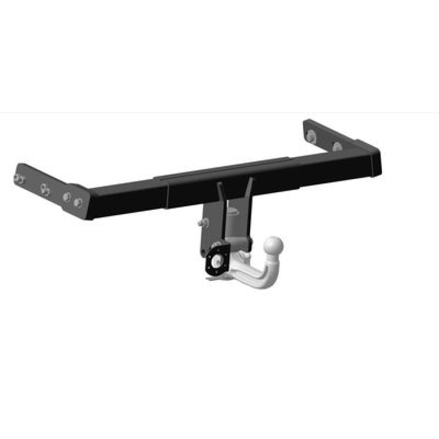 Купить фаркоп volvo xc60 2008-2017, xc70 2007-2016 - 7012-ak41 oris по цене  Низкие цены. Большой выбор. Доставка по всей России. Интернет-магазин в Москве. Только положительные отзывы!