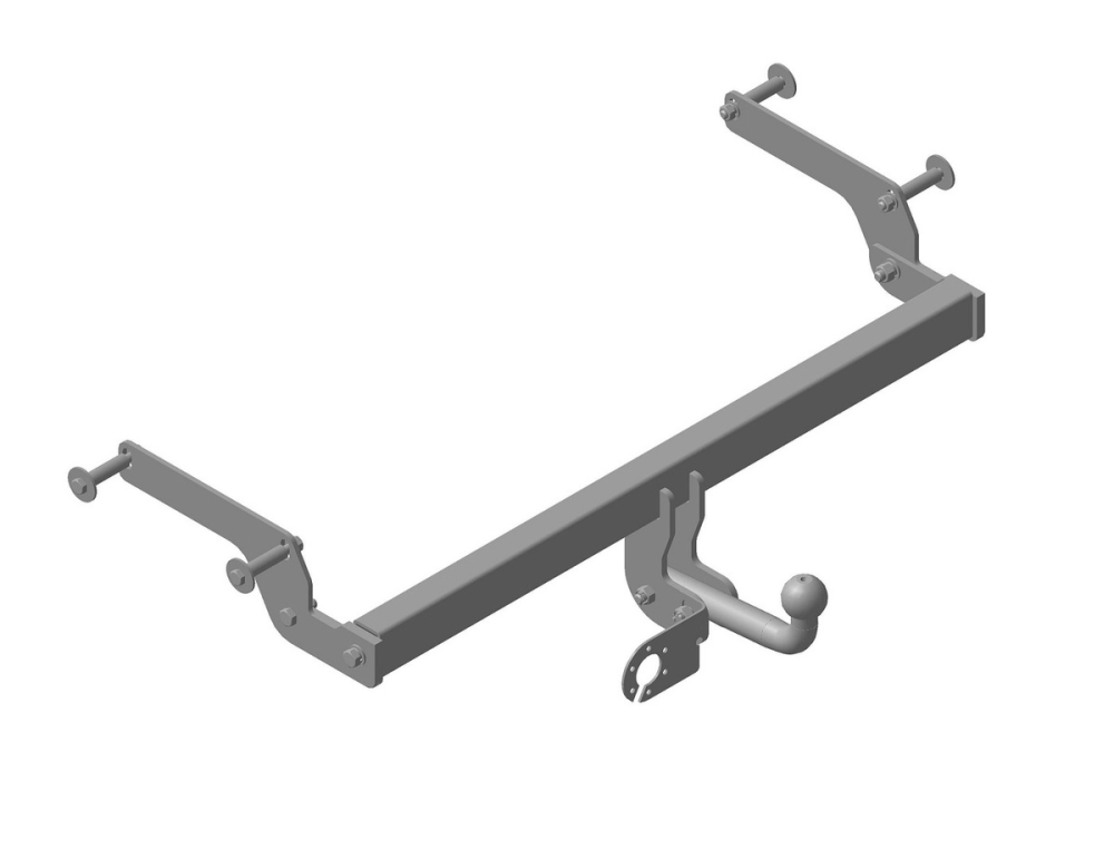 Купить фаркоп volvo s60 седан 2000-2010 - vl 06 avtos по цене 7 984 р. Низкие цены. Большой выбор. Доставка по всей России. Интернет-магазин в Москве. Только положительные отзывы!