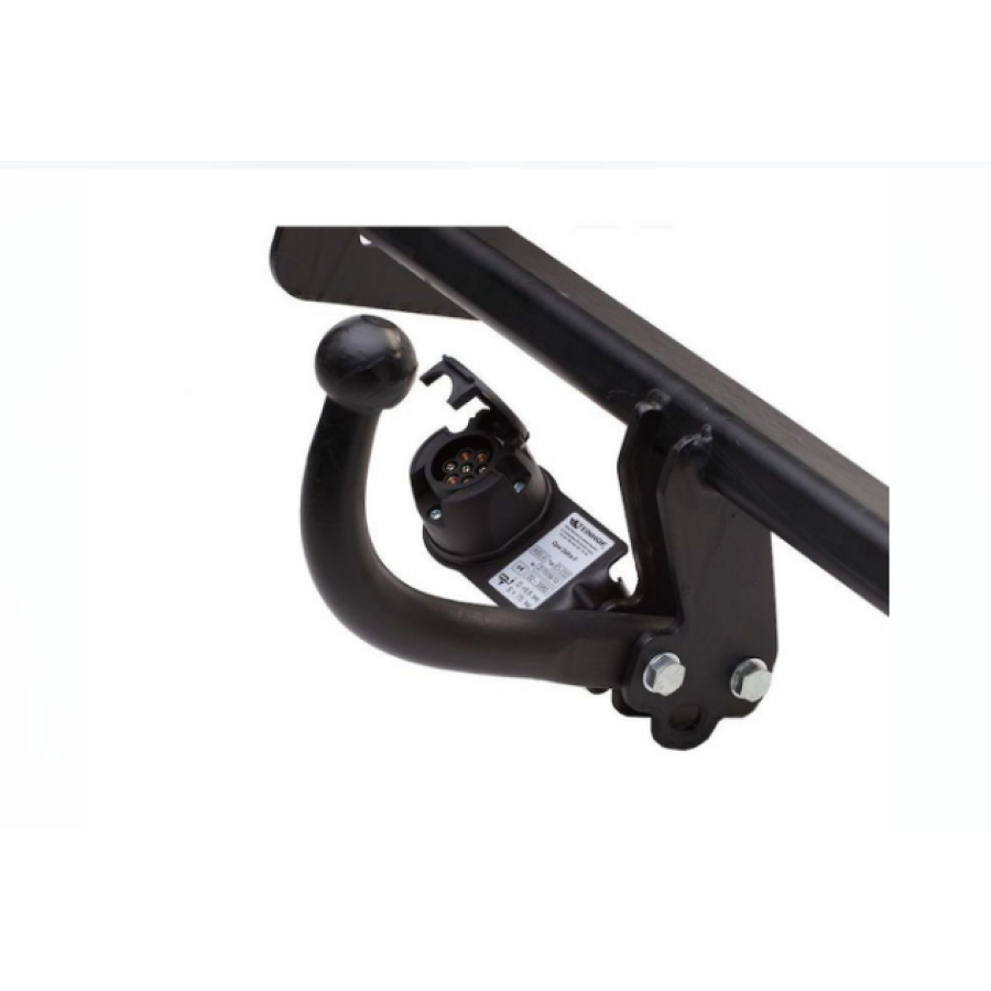 Купить фаркоп jeep cherokee kj 2001-2008 - j-061 steinhof по цене 26 092 р. Низкие цены. Большой выбор. Доставка по всей России. Интернет-магазин в Москве. Только положительные отзывы!