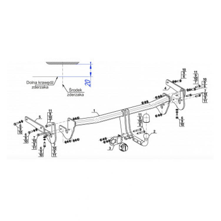 Купить фаркоп lexus nx 2014-2021 - l-165 steinhof по цене 26 092 р. Низкие цены. Большой выбор. Доставка по всей России. Интернет-магазин в Москве. Только положительные отзывы!