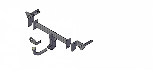 Купить фаркоп subaru impreza хv 2011-2014 - 8510 трейлер по цене  Низкие цены. Большой выбор. Доставка по всей России. Интернет-магазин в Москве. Только положительные отзывы!