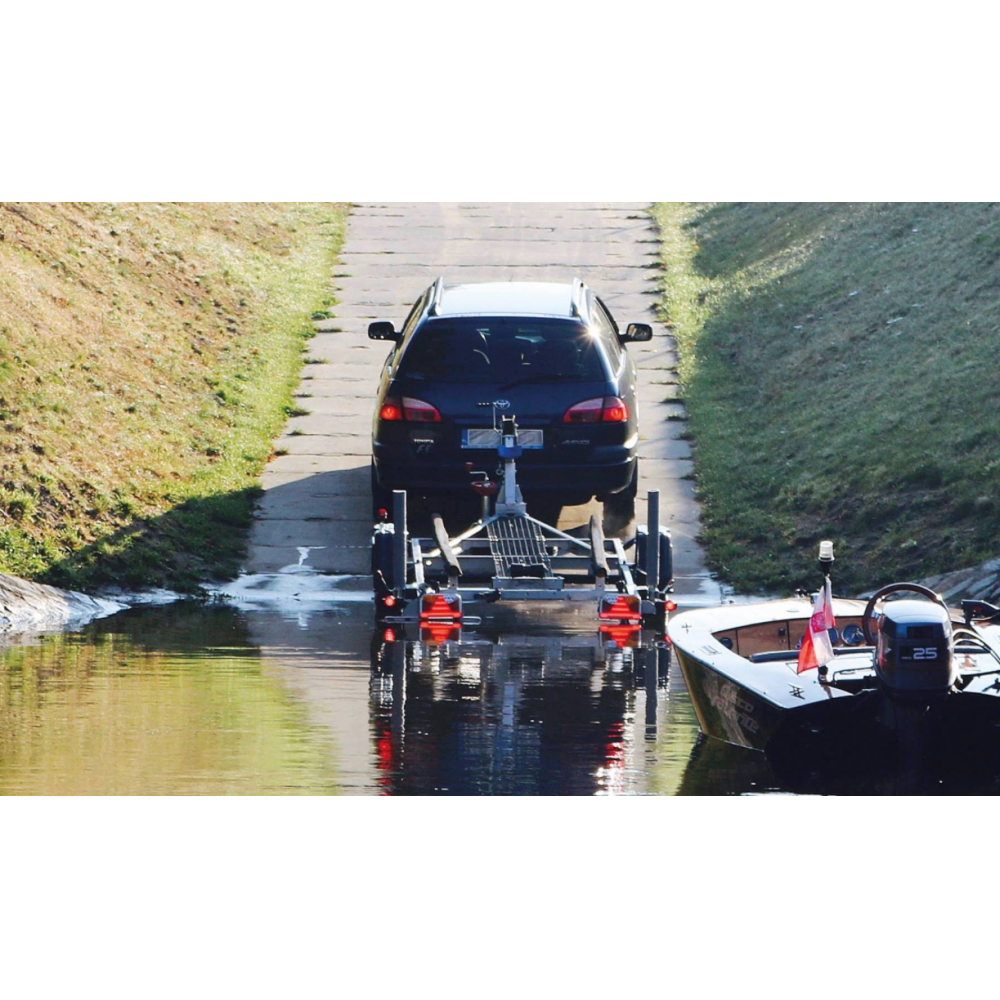 Купить фонарь задний прицепа fristom ft-170 p nt led amp 7pin 12-36в 6-функциональный правый по цене . Низкие цены. Большой выбор. Доставка по всей России. Интернет-магазин в Москве. Только положительные отзывы!