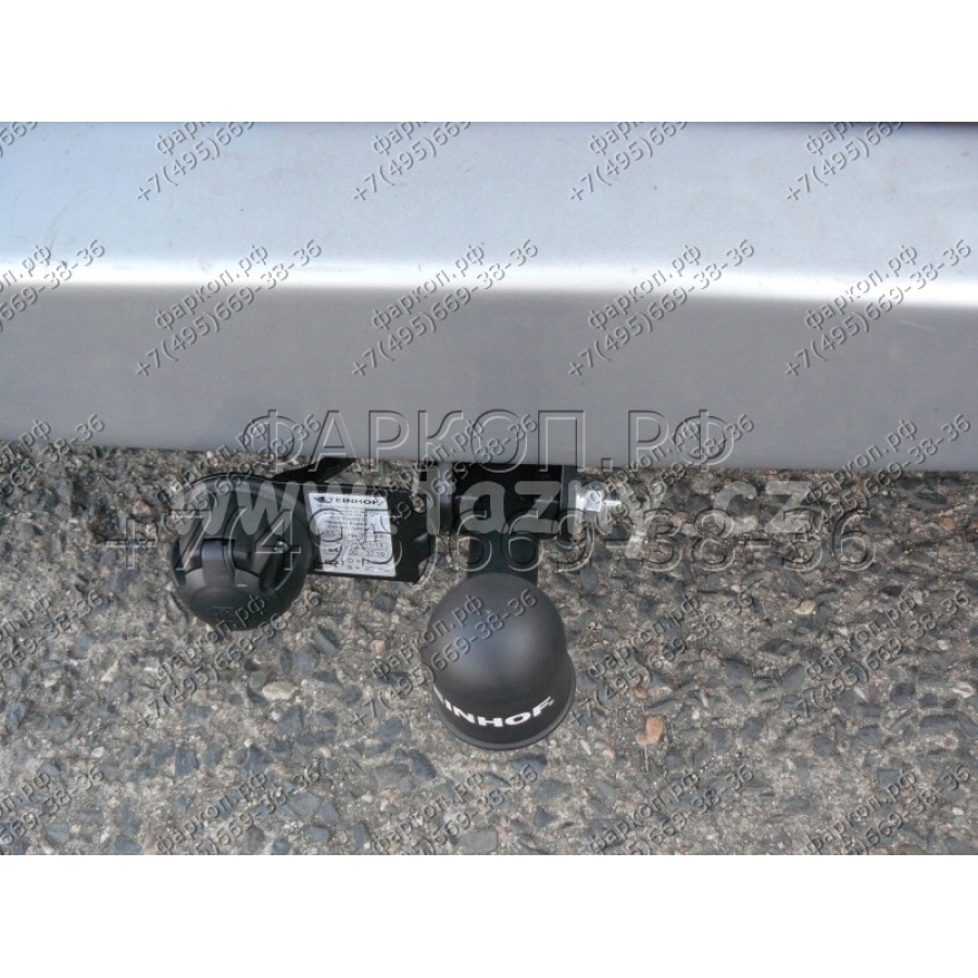 Купить фаркоп citroen jumpy ii (также long l2) 2006-2016, fiat scudo ii (также long l2) 2007-2016, peugeot expert ii (также long l2) 2007-2016, toyota proace (также long l2) 2013-2016 - f-148 steinhof по цене 20 332 р. Низкие цены. Большой выбор. Доставка по всей России. Интернет-магазин в Москве. Только положительные отзывы!