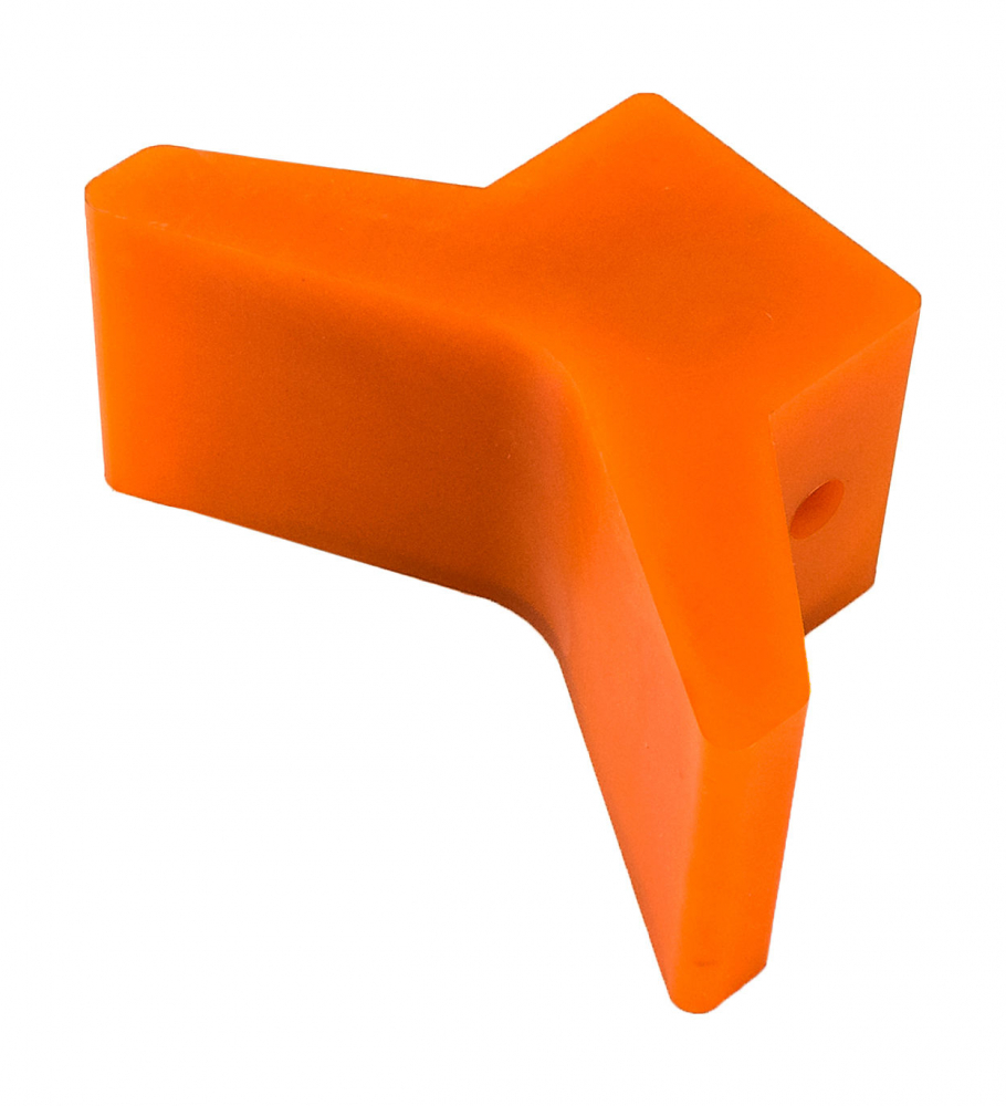 Купить упор подкильный 3", ширина 2-7/8", d-1/2" по цене 875 р.. Низкие цены. Большой выбор. Доставка по всей России. Интернет-магазин в Москве. Только положительные отзывы!