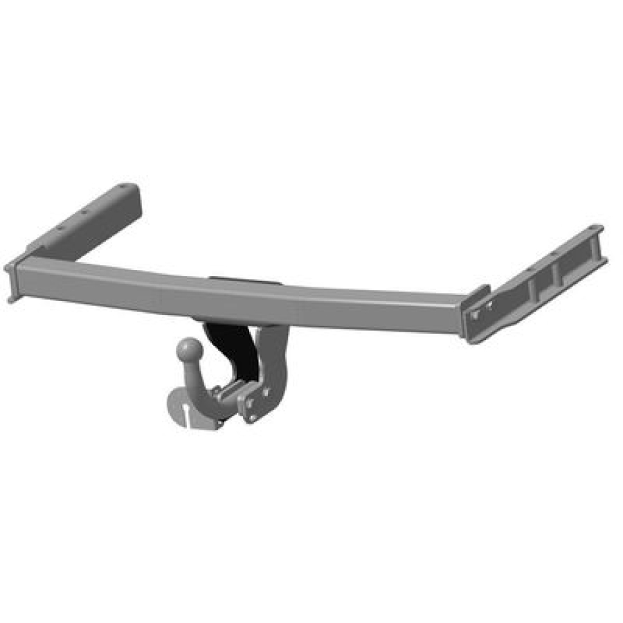 Купить фаркоп skoda superb i седан 2002-2008, volkswagen passat седан 2000-2005, универсал 1997-2005 - 2137-a oris по цене 14 967 р. Низкие цены. Большой выбор. Доставка по всей России. Интернет-магазин в Москве. Только положительные отзывы!