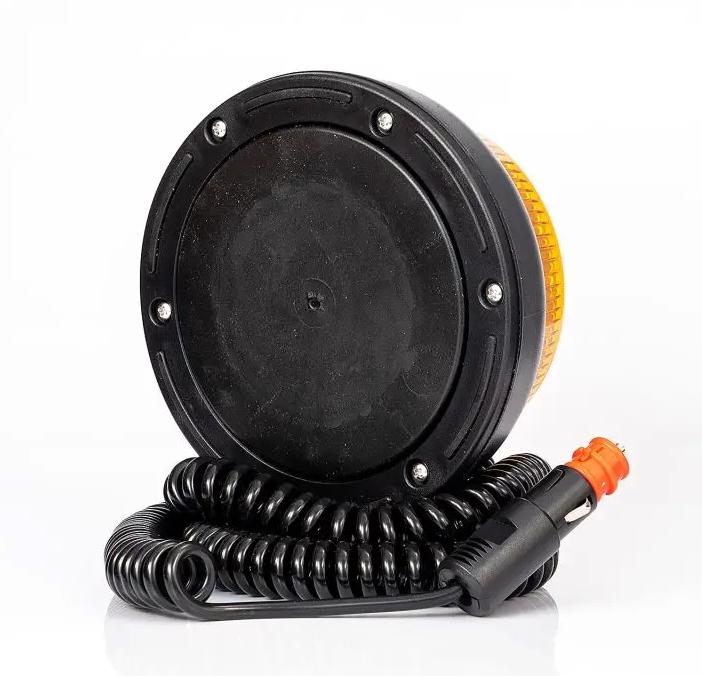 Купить маяк проблесковый ft100 двойная вспышка/магнит 7,8 метра fristom ft101dfledmagm78 по цене 8 750 р.. Низкие цены. Большой выбор. Доставка по всей России. Интернет-магазин в Москве. Только положительные отзывы!