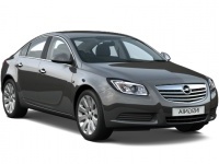 Купить фаркопы для opel insignia по цене  Низкие цены. Большой выбор. Доставка по всей России. Интернет-магазин в Москве. Только положительные отзывы!