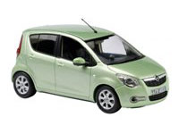 Купить фаркопы для opel agila по цене  Низкие цены. Большой выбор. Доставка по всей России. Интернет-магазин в Москве. Только положительные отзывы!