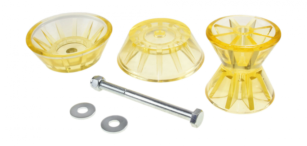 Купить ролик носовой 4" желтый с крепежом по цене 1 302 р.. Низкие цены. Большой выбор. Доставка по всей России. Интернет-магазин в Москве. Только положительные отзывы!