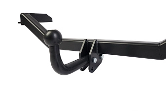 Купить фаркоп toyota sprinter carib 1995-2002 - h.t72.a halty по цене 14 391 р. Низкие цены. Большой выбор. Доставка по всей России. Интернет-магазин в Москве. Только положительные отзывы!