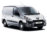 Купить фаркопы для peugeot expert по цене  Низкие цены. Большой выбор. Доставка по всей России. Интернет-магазин в Москве. Только положительные отзывы!