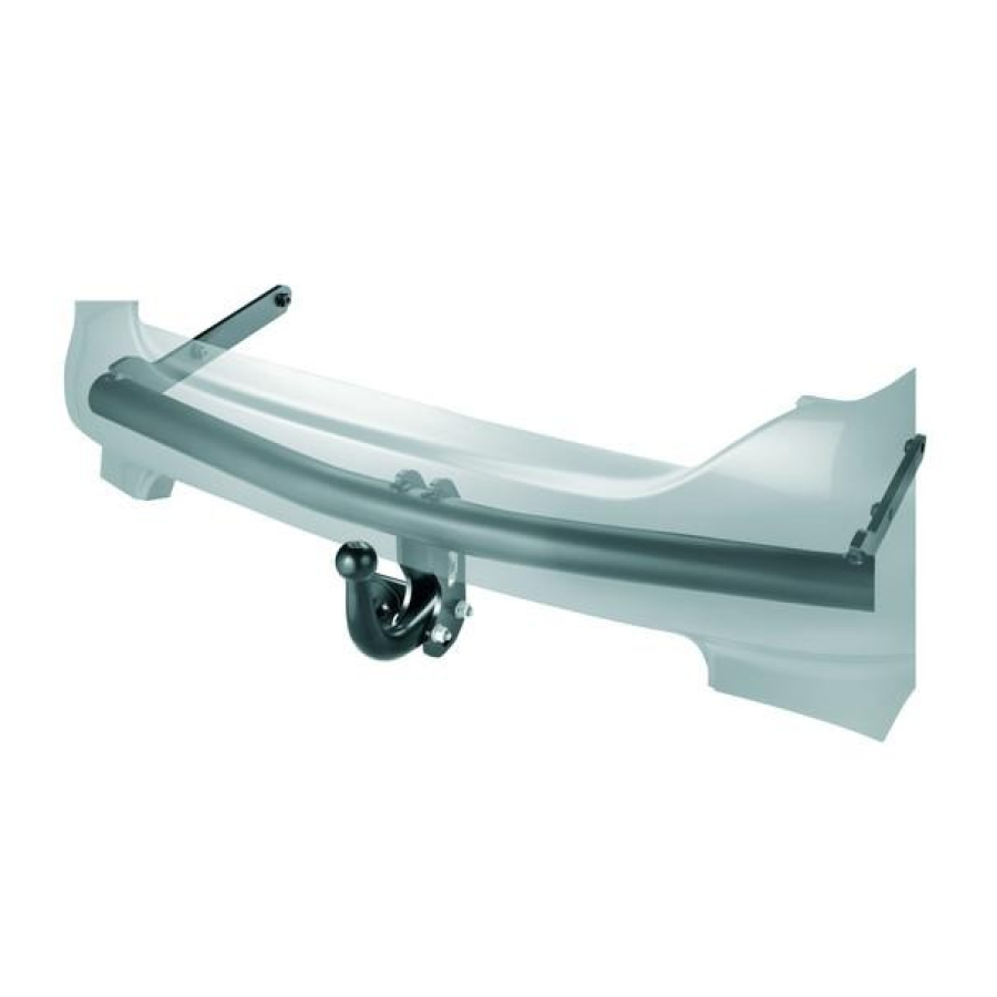 Купить фаркоп mazda cx-7 2007-2012 - 343066600001 westfalia по цене  Низкие цены. Большой выбор. Доставка по всей России. Интернет-магазин в Москве. Только положительные отзывы!