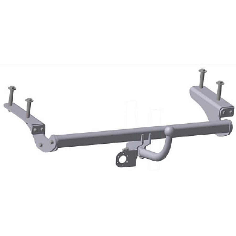 Купить фаркоп citroen c4 седан 2013- 2636-a oris по цене  Низкие цены. Большой выбор. Доставка по всей России. Интернет-магазин в Москве. Только положительные отзывы!