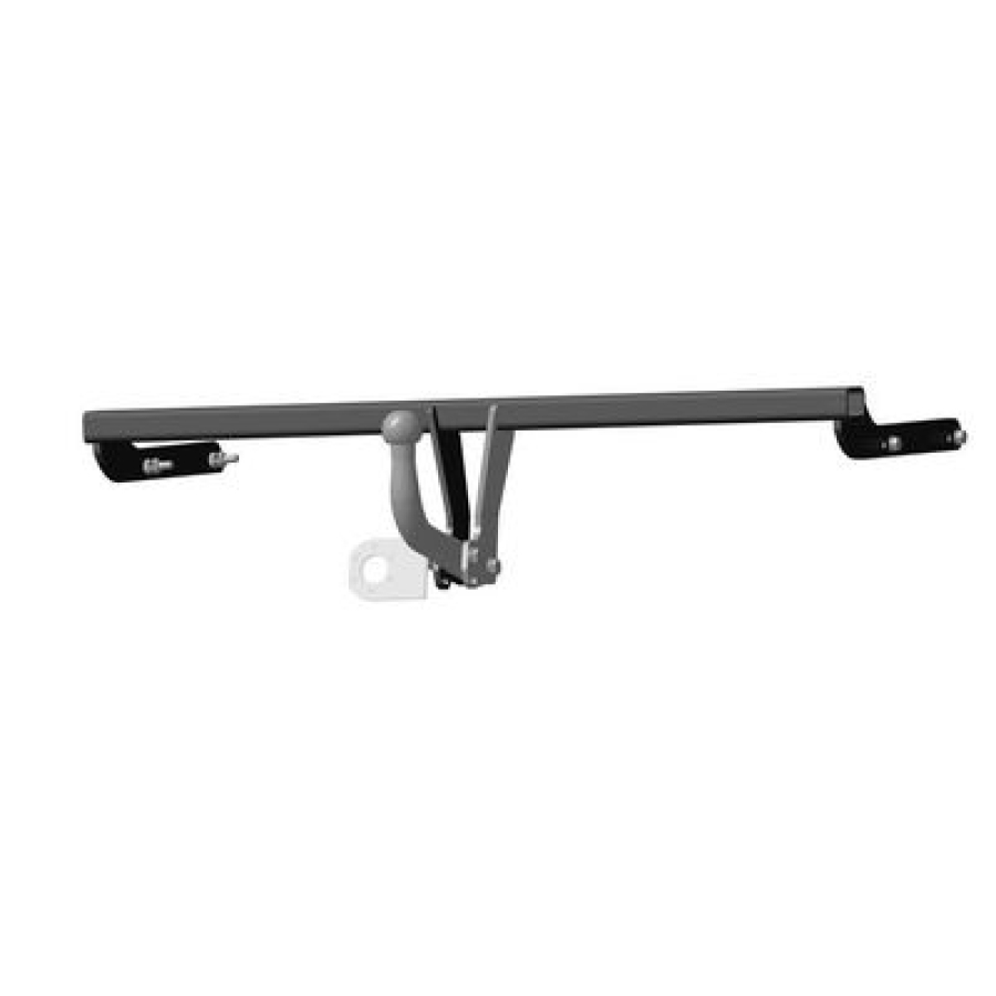 Купить фаркоп skoda rapid 2014-2020, 2020- 1925-a oris по цене 10 157 р. Низкие цены. Большой выбор. Доставка по всей России. Интернет-магазин в Москве. Только положительные отзывы!