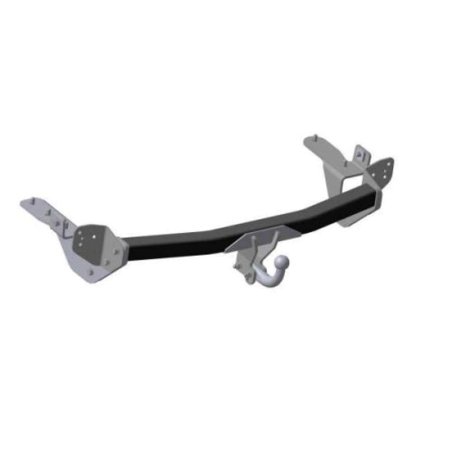 Купить фаркоп toyota rav4 2013-2019 - 3084-a oris по цене 18 586 р. Низкие цены. Большой выбор. Доставка по всей России. Интернет-магазин в Москве. Только положительные отзывы!