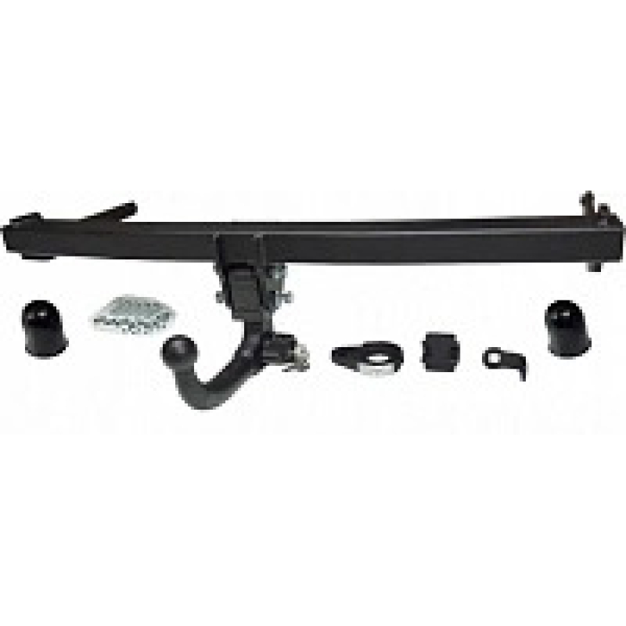 Купить фаркоп skoda karoq 2017- s-294 steinhof по цене 44 092 р. Низкие цены. Большой выбор. Доставка по всей России. Интернет-магазин в Москве. Только положительные отзывы!