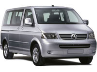 Купить фаркопы для volkswagen multivan по цене  Низкие цены. Большой выбор. Доставка по всей России. Интернет-магазин в Москве. Только положительные отзывы!