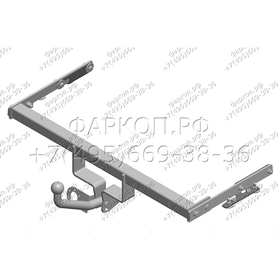 Купить фаркоп nissan tiida седан/хетчбек 2007-2014 - ns 23 avtos по цене 9 964 р. Низкие цены. Большой выбор. Доставка по всей России. Интернет-магазин в Москве. Только положительные отзывы!