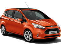 Купить фаркопы для ford b-max по цене  Низкие цены. Большой выбор. Доставка по всей России. Интернет-магазин в Москве. Только положительные отзывы!