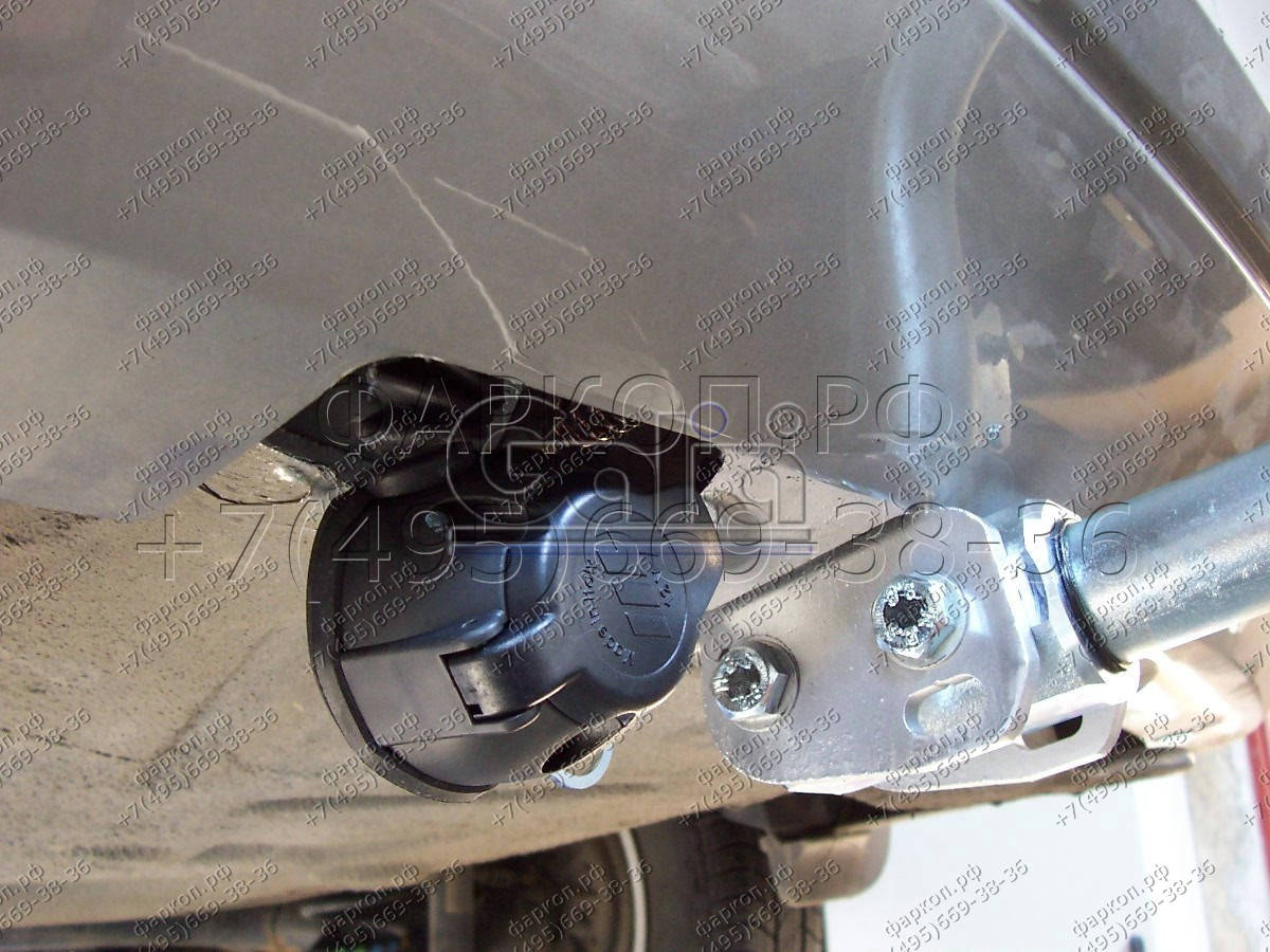 Купить фаркоп skoda fabia седан/универсал 2000-2014 - s082a galia по цене 14 122 р. Низкие цены. Большой выбор. Доставка по всей России. Интернет-магазин в Москве. Только положительные отзывы!
