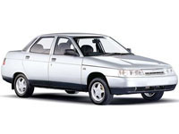 Купить фаркопы для lada 2110 ваз лада по цене  Низкие цены. Большой выбор. Доставка по всей России. Интернет-магазин в Москве. Только положительные отзывы!