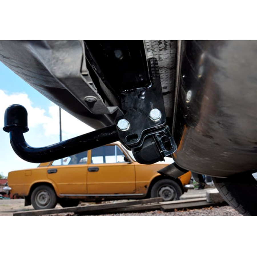 Купить фаркоп land rover freelander ii 2007-2012 - 7351-a oris по цене 15 495 р. Низкие цены. Большой выбор. Доставка по всей России. Интернет-магазин в Москве. Только положительные отзывы!