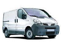 Купить фаркопы для nissan primastar по цене  Низкие цены. Большой выбор. Доставка по всей России. Интернет-магазин в Москве. Только положительные отзывы!