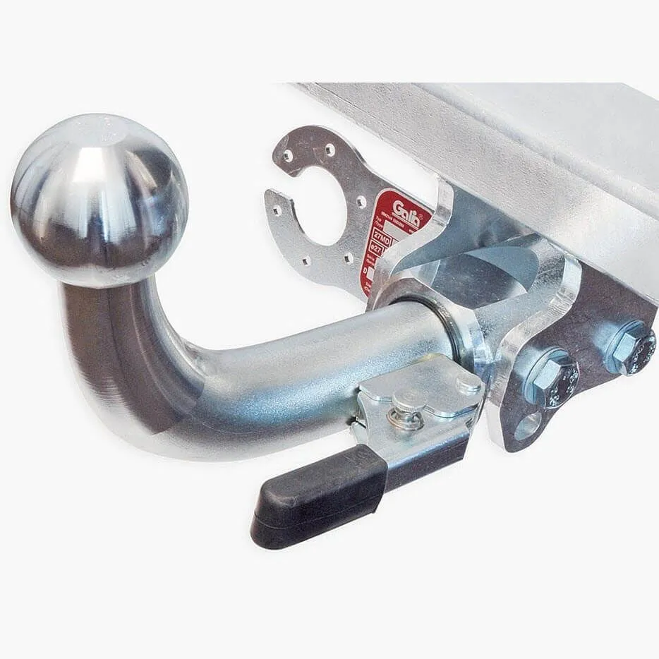Купить фаркоп hyundai elantra 2011-2016 - h099c galia по цене 26 092 р. Низкие цены. Большой выбор. Доставка по всей России. Интернет-магазин в Москве. Только положительные отзывы!