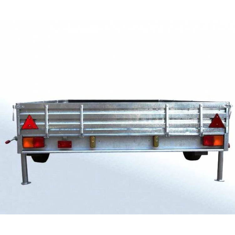 Купить прицеп мзса 832164.202 по цене . Низкие цены. Большой выбор. Доставка по всей России. Интернет-магазин в Москве. Только положительные отзывы!