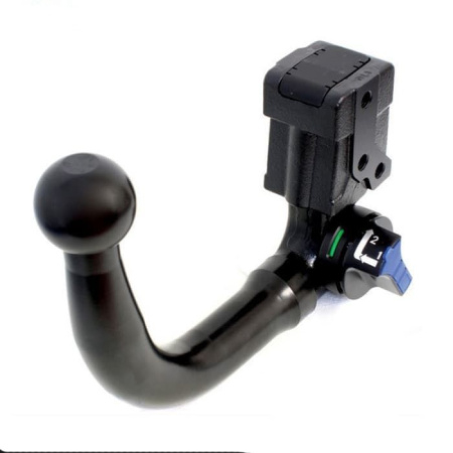 Купить фаркоп infiniti qx70 2014-2017, qx50 2014-, fx30,fx37,fx50 2009-2014, ex30,ex35,ex37 2008-2014 - n.a50 imiola по цене  Низкие цены. Большой выбор. Доставка по всей России. Интернет-магазин в Москве. Только положительные отзывы!