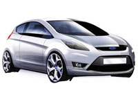 Купить фаркопы для ford fiesta по цене  Низкие цены. Большой выбор. Доставка по всей России. Интернет-магазин в Москве. Только положительные отзывы!