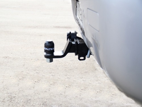 Купить фаркоп land rover defender 2020- 349291 балтекс по цене  Низкие цены. Большой выбор. Доставка по всей России. Интернет-магазин в Москве. Только положительные отзывы!