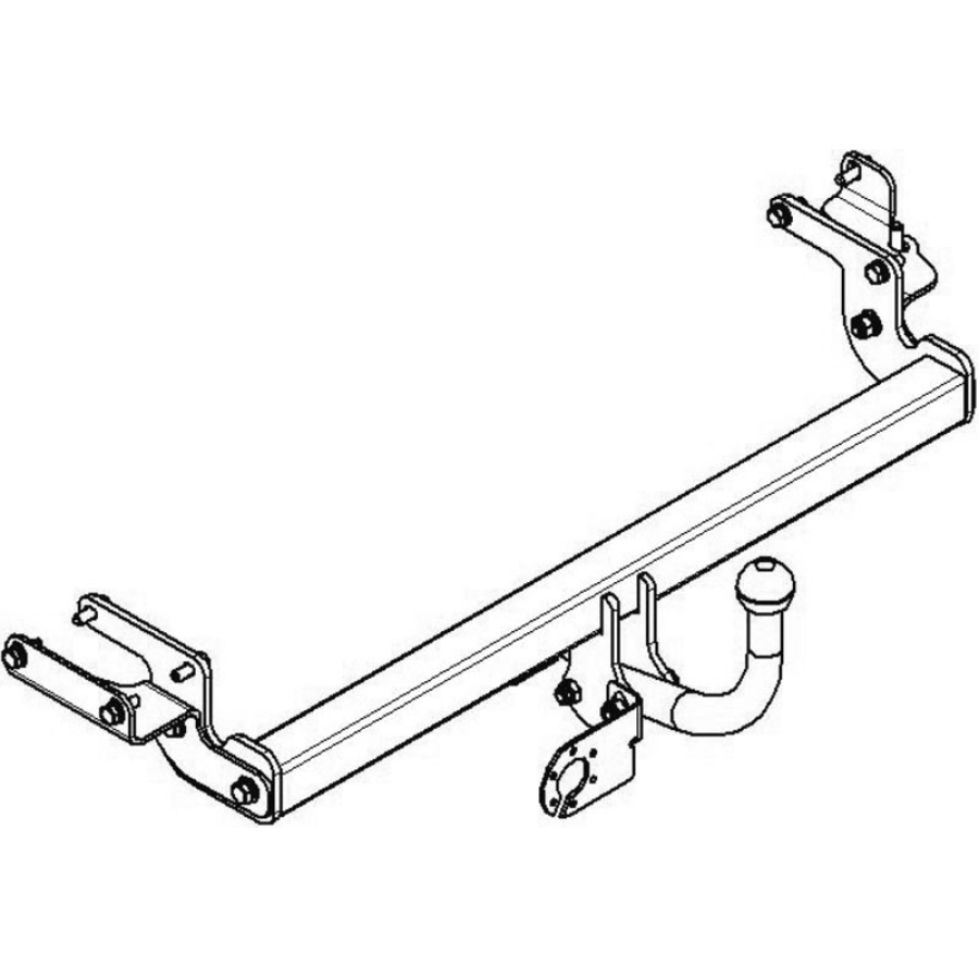 Купить фаркоп mitsubishi lancer ix седан 2003-2007 - mi 22 avtos по цене 8 344 р. Низкие цены. Большой выбор. Доставка по всей России. Интернет-магазин в Москве. Только положительные отзывы!
