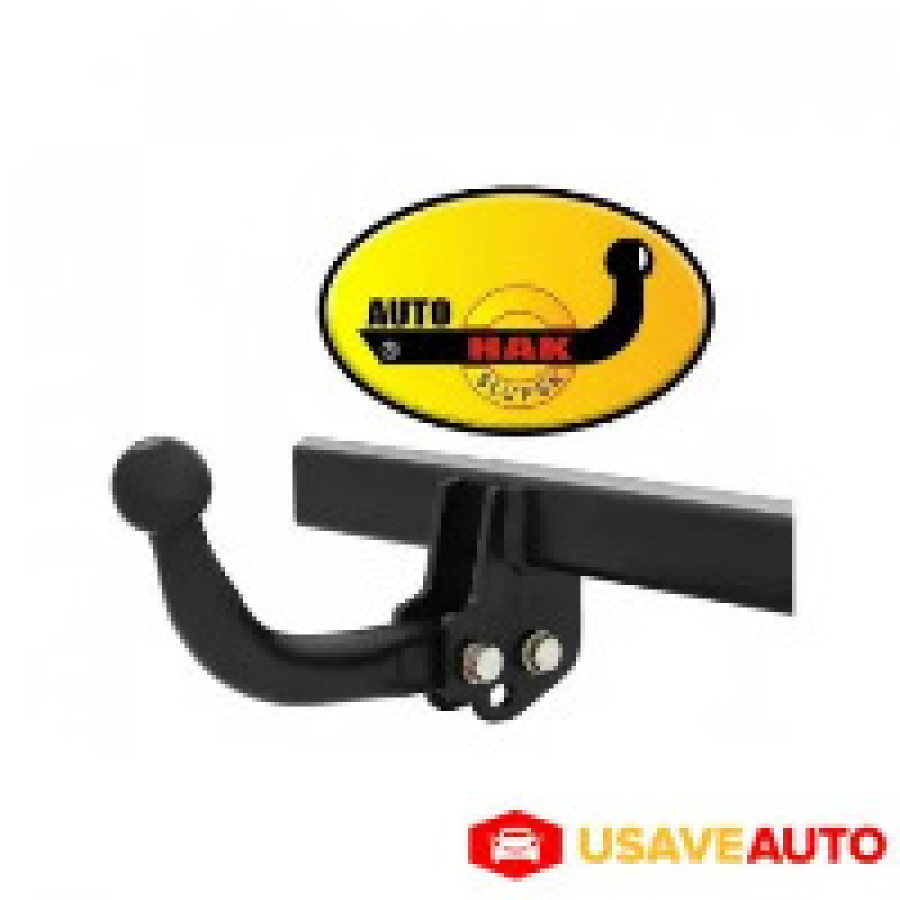 Купить фаркоп toyota hiace 2wd 1995-2005 - o 61 auto-hak по цене  Низкие цены. Большой выбор. Доставка по всей России. Интернет-магазин в Москве. Только положительные отзывы!