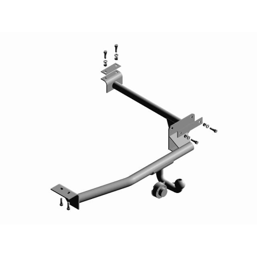 Купить фаркоп иж-2126 (ода) 2003- 2126.01 трейлер по цене 4 348 р. Низкие цены. Большой выбор. Доставка по всей России. Интернет-магазин в Москве. Только положительные отзывы!