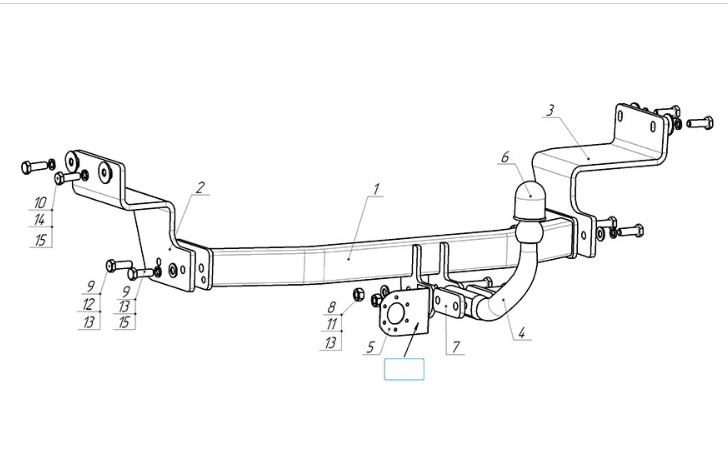Купить фаркоп kia rio рестайл 2020- 6769-a oris по цене  Низкие цены. Большой выбор. Доставка по всей России. Интернет-магазин в Москве. Только положительные отзывы!