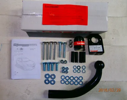 Купить фаркоп renault sandero stepway 2014-, renault logan stepway 2019- 1433-an oris по цене 10 781 р. Низкие цены. Большой выбор. Доставка по всей России. Интернет-магазин в Москве. Только положительные отзывы!