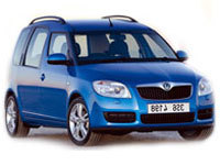 Купить фаркопы для skoda roomster по цене  Низкие цены. Большой выбор. Доставка по всей России. Интернет-магазин в Москве. Только положительные отзывы!